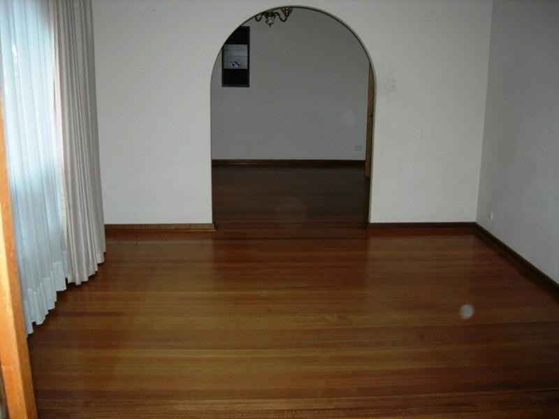 14 Quinn Avenue, Rostrevor SA 5073