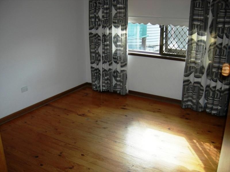 14 Quinn Avenue, Rostrevor SA 5073