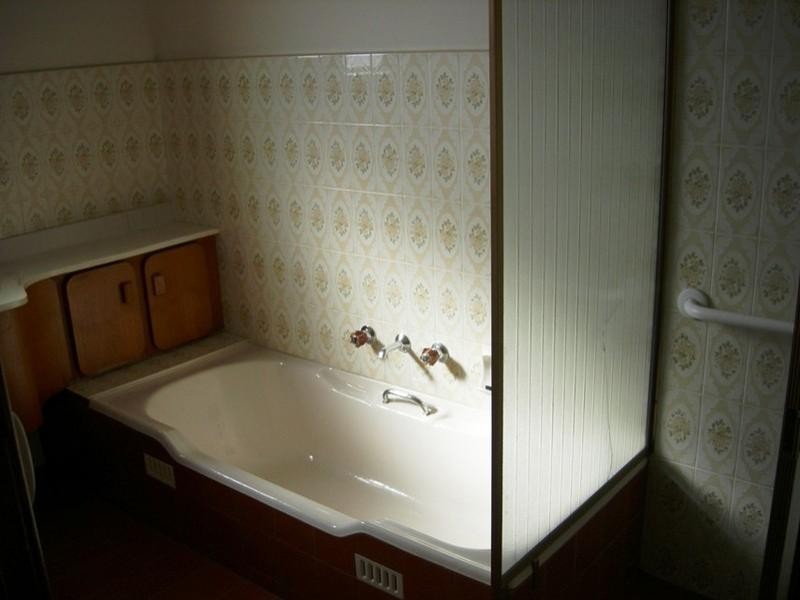 14 Quinn Avenue, Rostrevor SA 5073