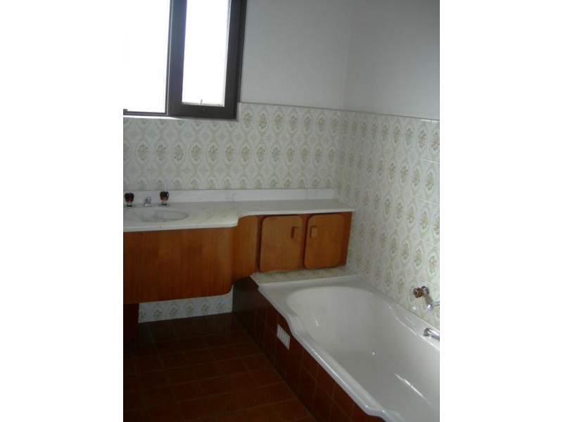 14 Quinn Avenue, Rostrevor SA 5073