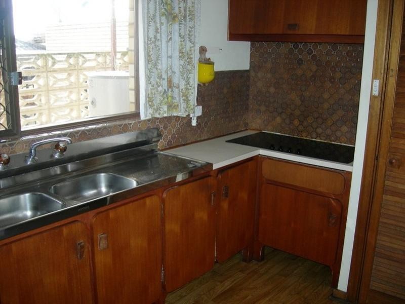 14 Quinn Avenue, Rostrevor SA 5073