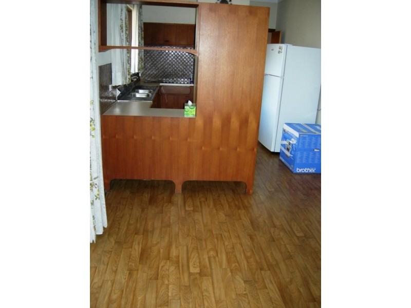 14 Quinn Avenue, Rostrevor SA 5073