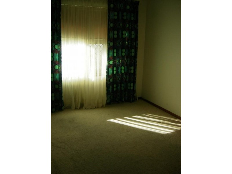 14 Quinn Avenue, Rostrevor SA 5073