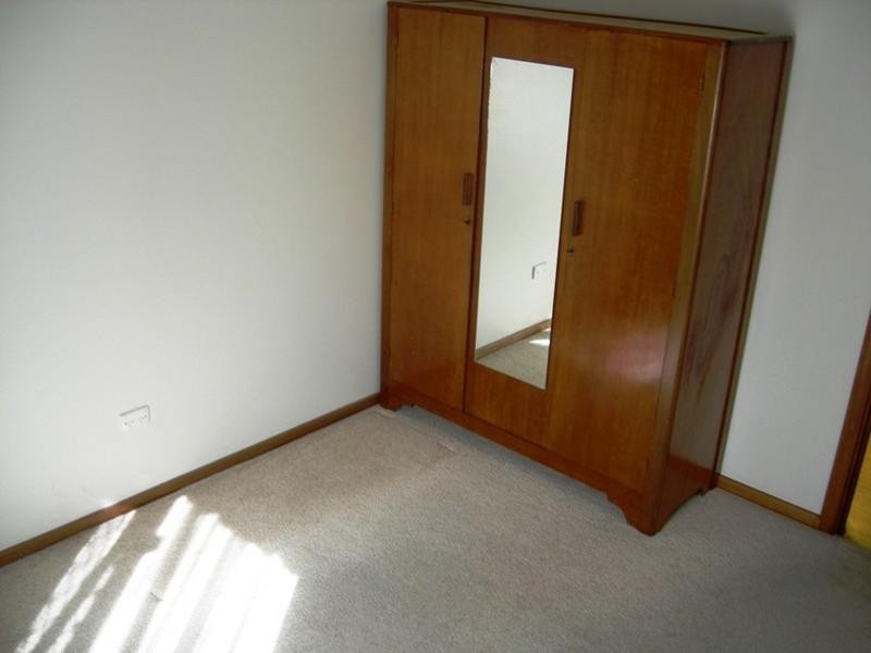 14 Quinn Avenue, Rostrevor SA 5073