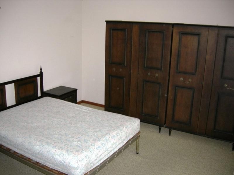 14 Quinn Avenue, Rostrevor SA 5073