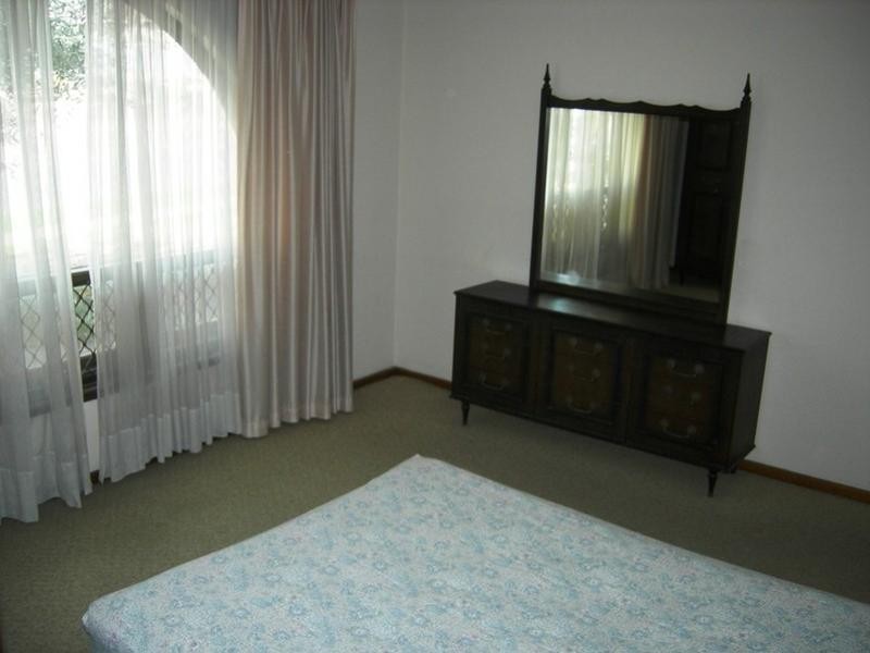 14 Quinn Avenue, Rostrevor SA 5073