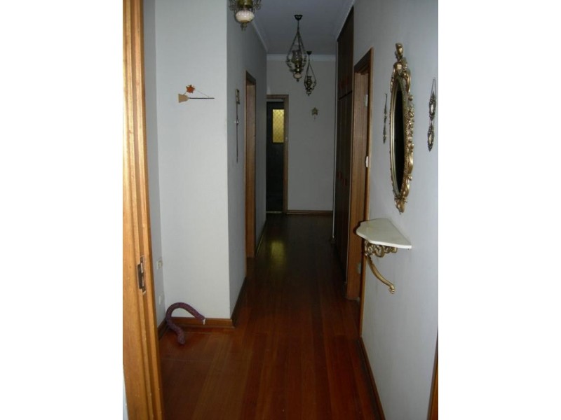 14 Quinn Avenue, Rostrevor SA 5073