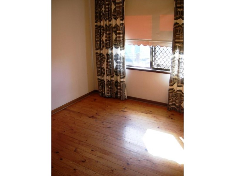 14 Quinn Avenue, Rostrevor SA 5073