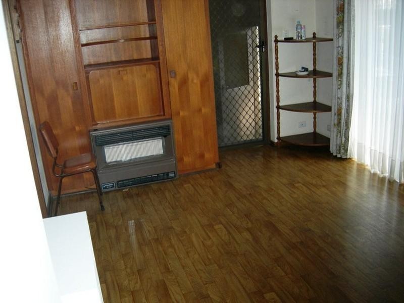 14 Quinn Avenue, Rostrevor SA 5073