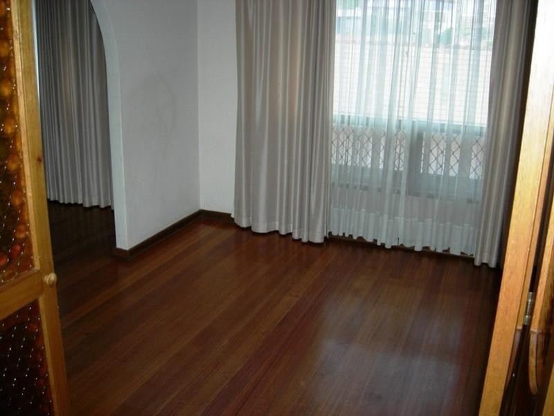 14 Quinn Avenue, Rostrevor SA 5073