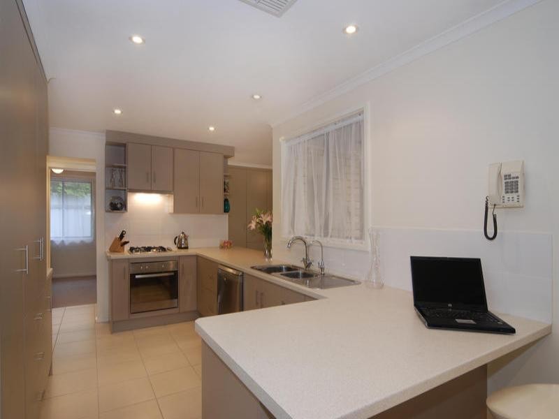 23 Plover Avenue, Modbury Heights SA 5092