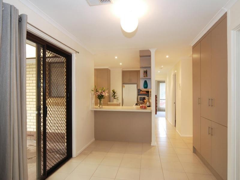 23 Plover Avenue, Modbury Heights SA 5092