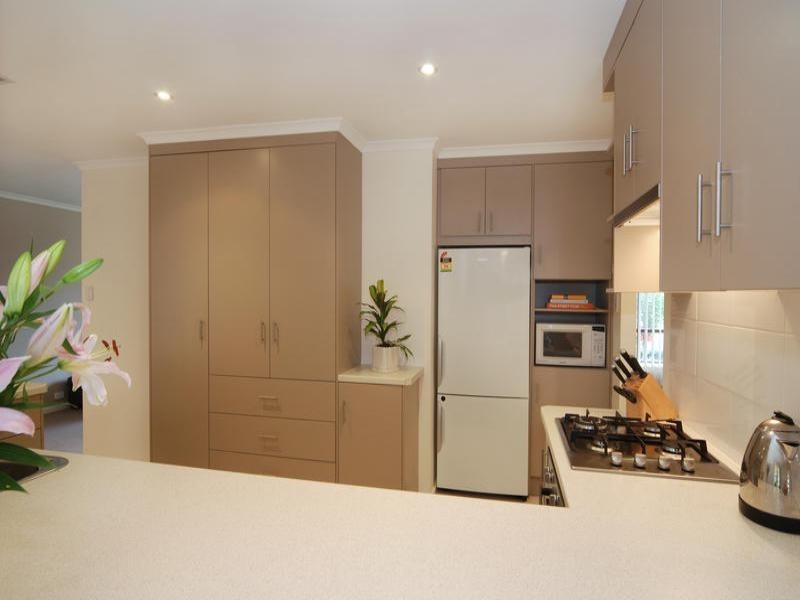 23 Plover Avenue, Modbury Heights SA 5092