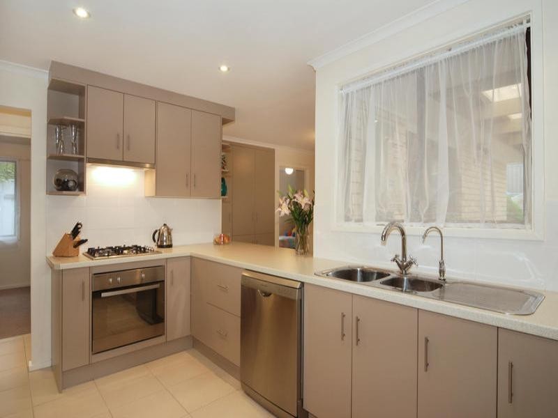 23 Plover Avenue, Modbury Heights SA 5092