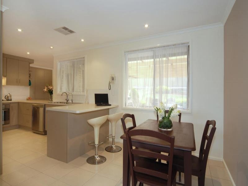 23 Plover Avenue, Modbury Heights SA 5092