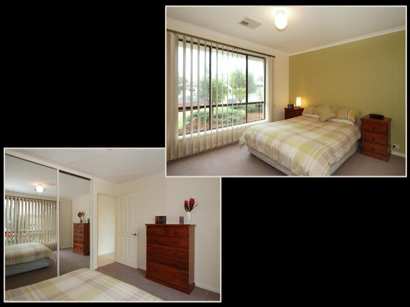 23 Plover Avenue, Modbury Heights SA 5092