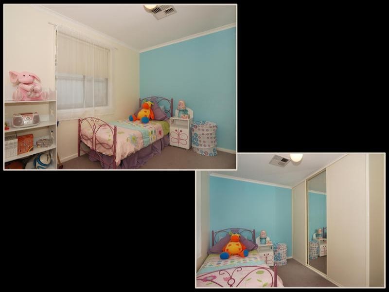 23 Plover Avenue, Modbury Heights SA 5092