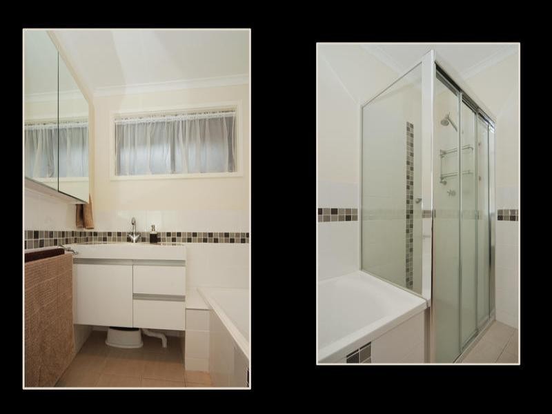 23 Plover Avenue, Modbury Heights SA 5092