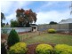 23 Plover Avenue, Modbury Heights SA 5092