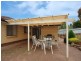 23 Plover Avenue, Modbury Heights SA 5092
