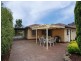 23 Plover Avenue, Modbury Heights SA 5092