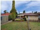 23 Plover Avenue, Modbury Heights SA 5092