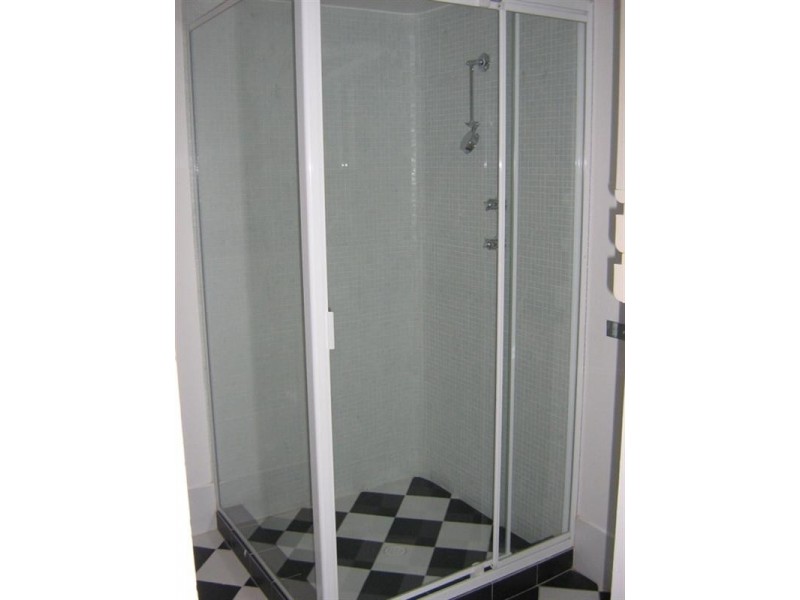 2/16 Orient Road, Kensington Gardens SA 5068