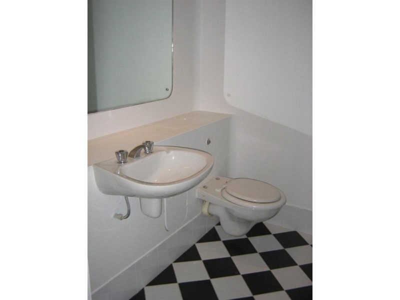 2/16 Orient Road, Kensington Gardens SA 5068