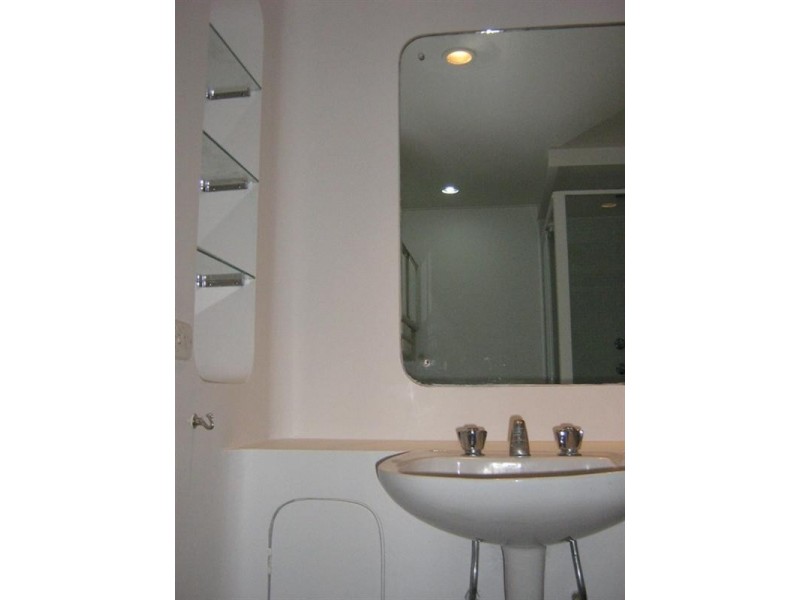 2/16 Orient Road, Kensington Gardens SA 5068