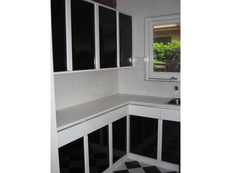 2/16 Orient Road, Kensington Gardens SA 5068