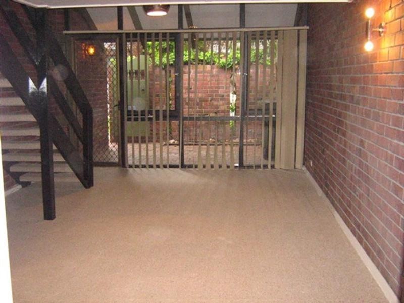 2/16 Orient Road, Kensington Gardens SA 5068