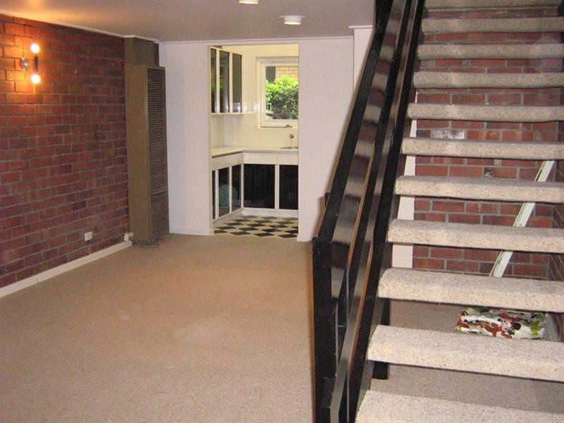 2/16 Orient Road, Kensington Gardens SA 5068