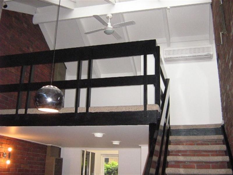 2/16 Orient Road, Kensington Gardens SA 5068