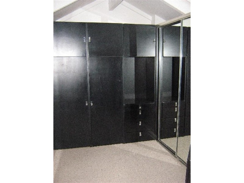 2/16 Orient Road, Kensington Gardens SA 5068