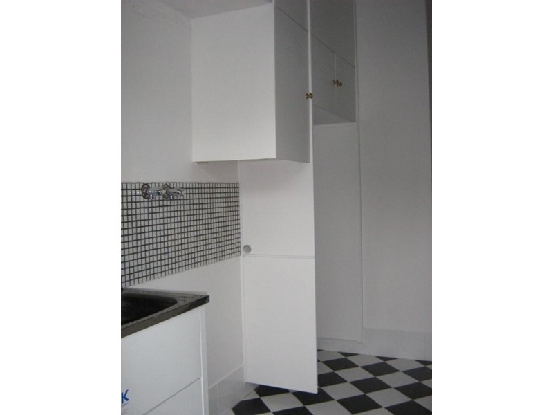 2/16 Orient Road, Kensington Gardens SA 5068