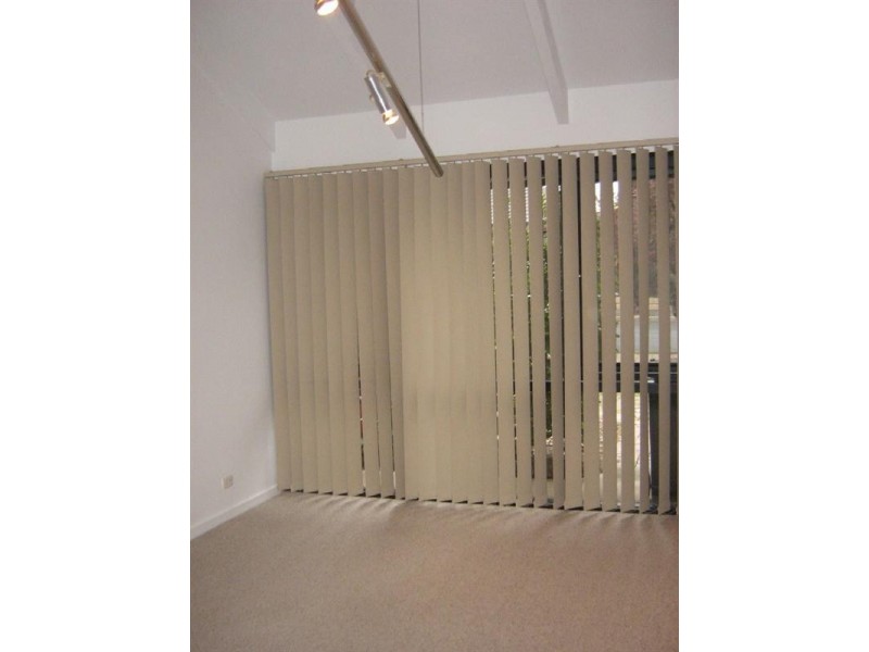 2/16 Orient Road, Kensington Gardens SA 5068