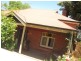4A Hughes Street, Kensington SA 5068