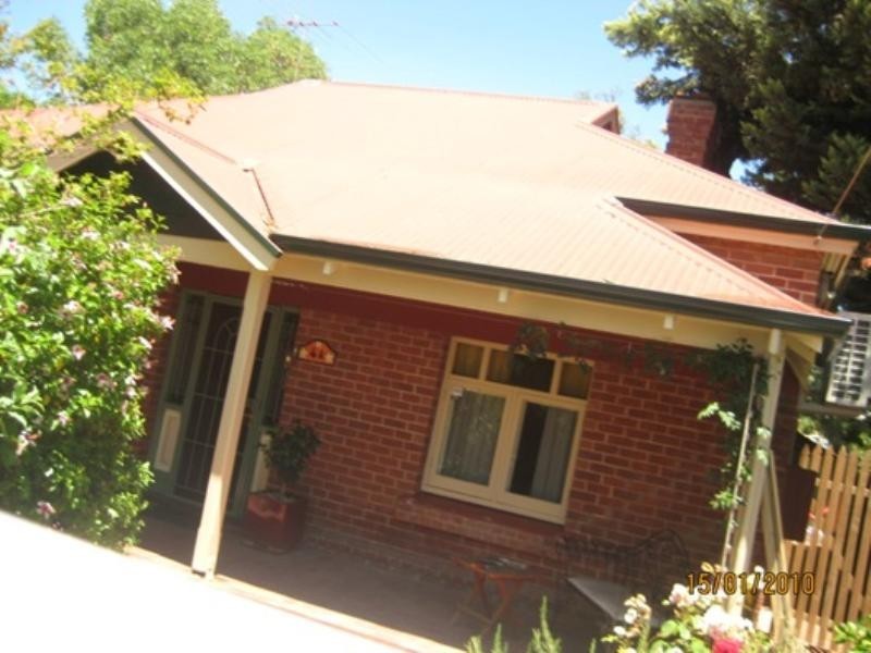 4A Hughes Street, Kensington SA 5068