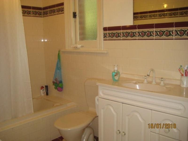 4A Hughes Street, Kensington SA 5068