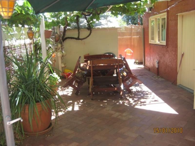 4A Hughes Street, Kensington SA 5068