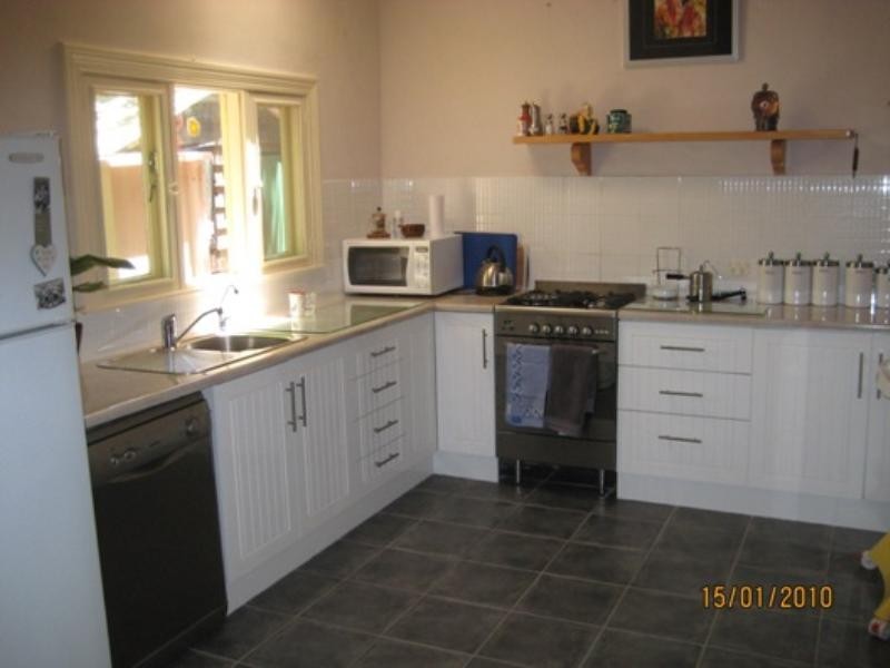 4A Hughes Street, Kensington SA 5068