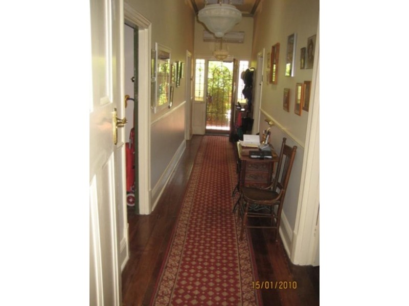 4A Hughes Street, Kensington SA 5068