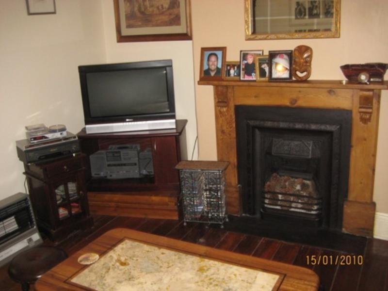 4A Hughes Street, Kensington SA 5068