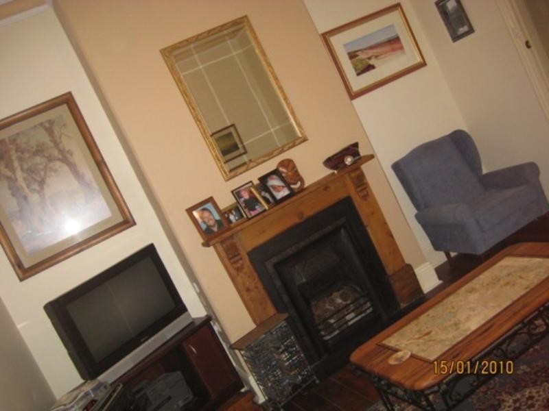 4A Hughes Street, Kensington SA 5068