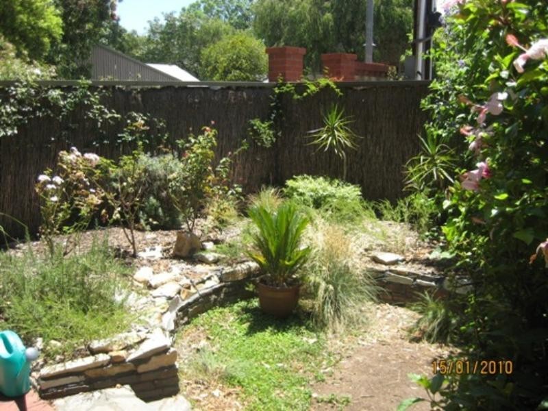 4A Hughes Street, Kensington SA 5068