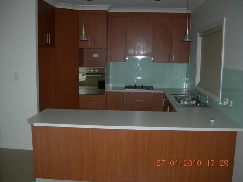 10A MELVILLE Grove, Hectorville SA 5073