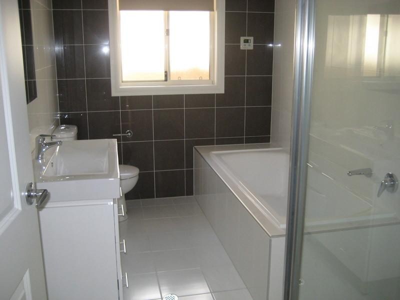 10A MELVILLE Grove, Hectorville SA 5073