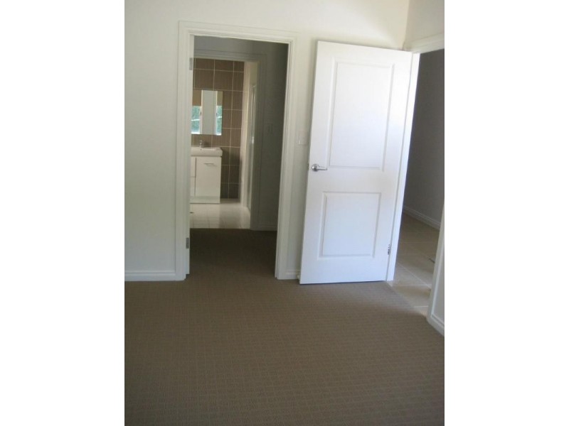 10A MELVILLE Grove, Hectorville SA 5073