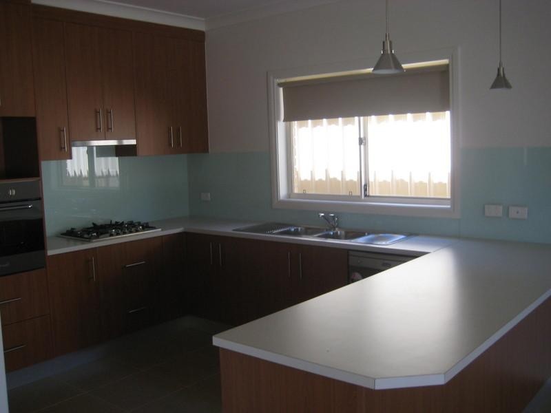 10A MELVILLE Grove, Hectorville SA 5073