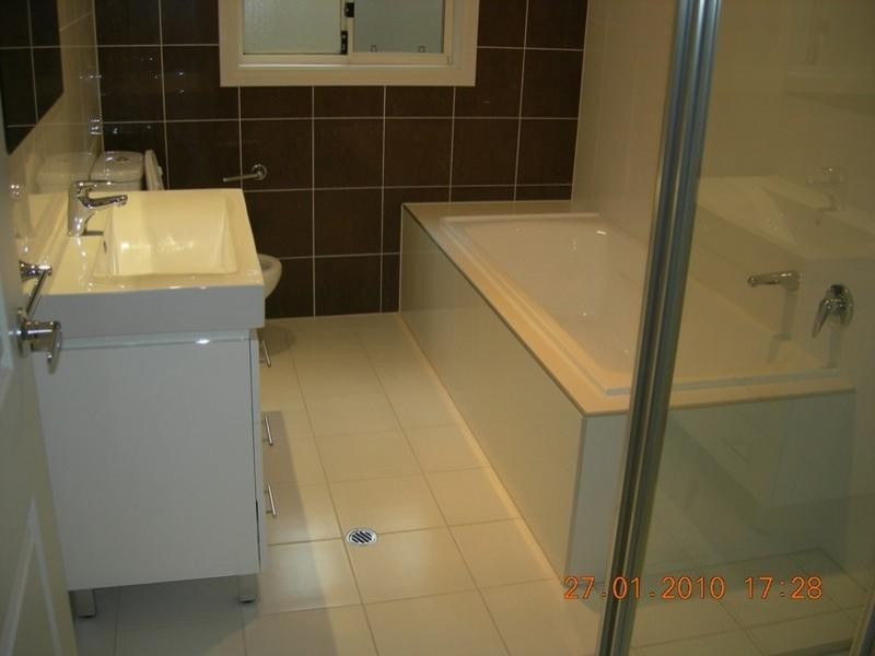 10A MELVILLE Grove, Hectorville SA 5073